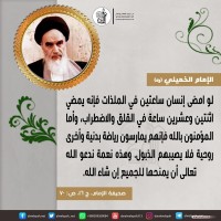 صور متفرقة